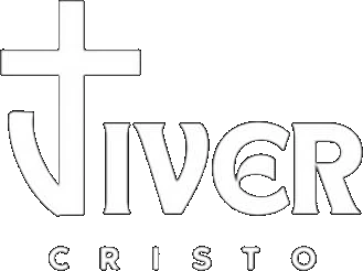 Viver Cristo